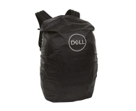 Dell Rugged Escape Backpack - 1074548 - zdjęcie 1